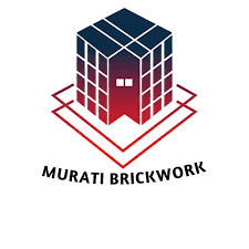 mur